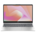 HP 15S-FD0229nia Intel Core i7 13th Gen 15.6 Inch FHD Laptop 